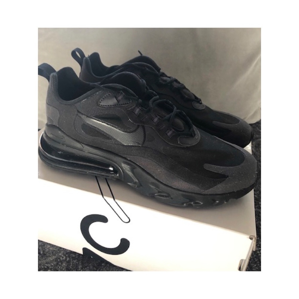 Nike Womens